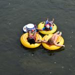 2017OTRA-1_1029 (August 27, 2017)